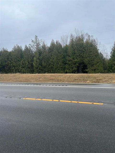 4690 US-31 S Charlevoix MI 49720