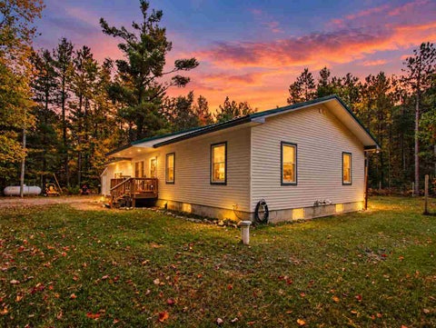 Photo for 7840 Douglas Lake Road