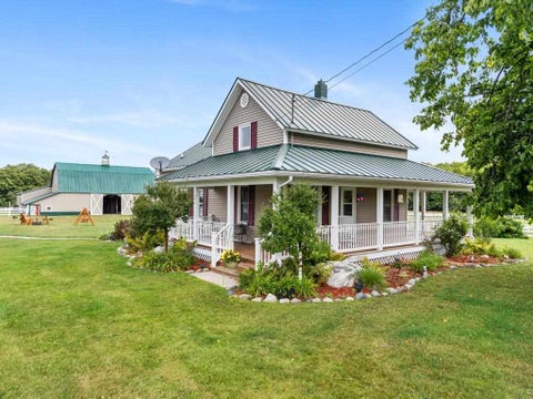 Photo for 2324 W Van Road