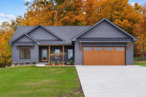 Photo for 588 Harbor View Lane