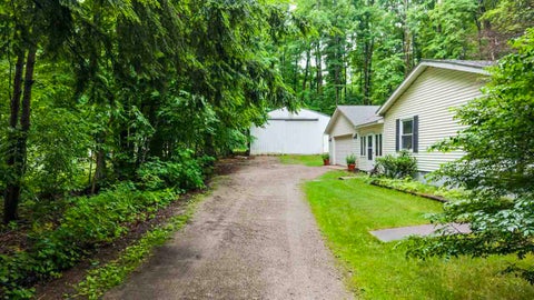Photo for 9649 Rogers Road