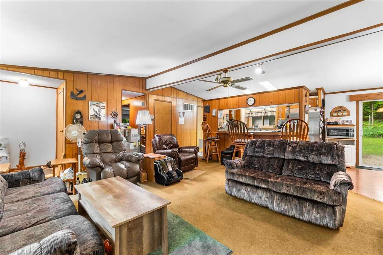 9649 Rogers Road