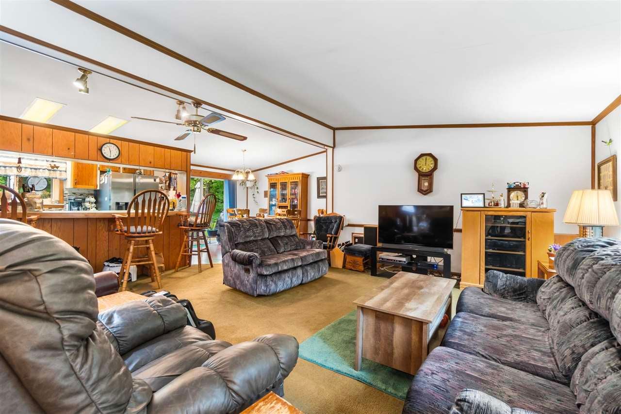 9649 Rogers Road