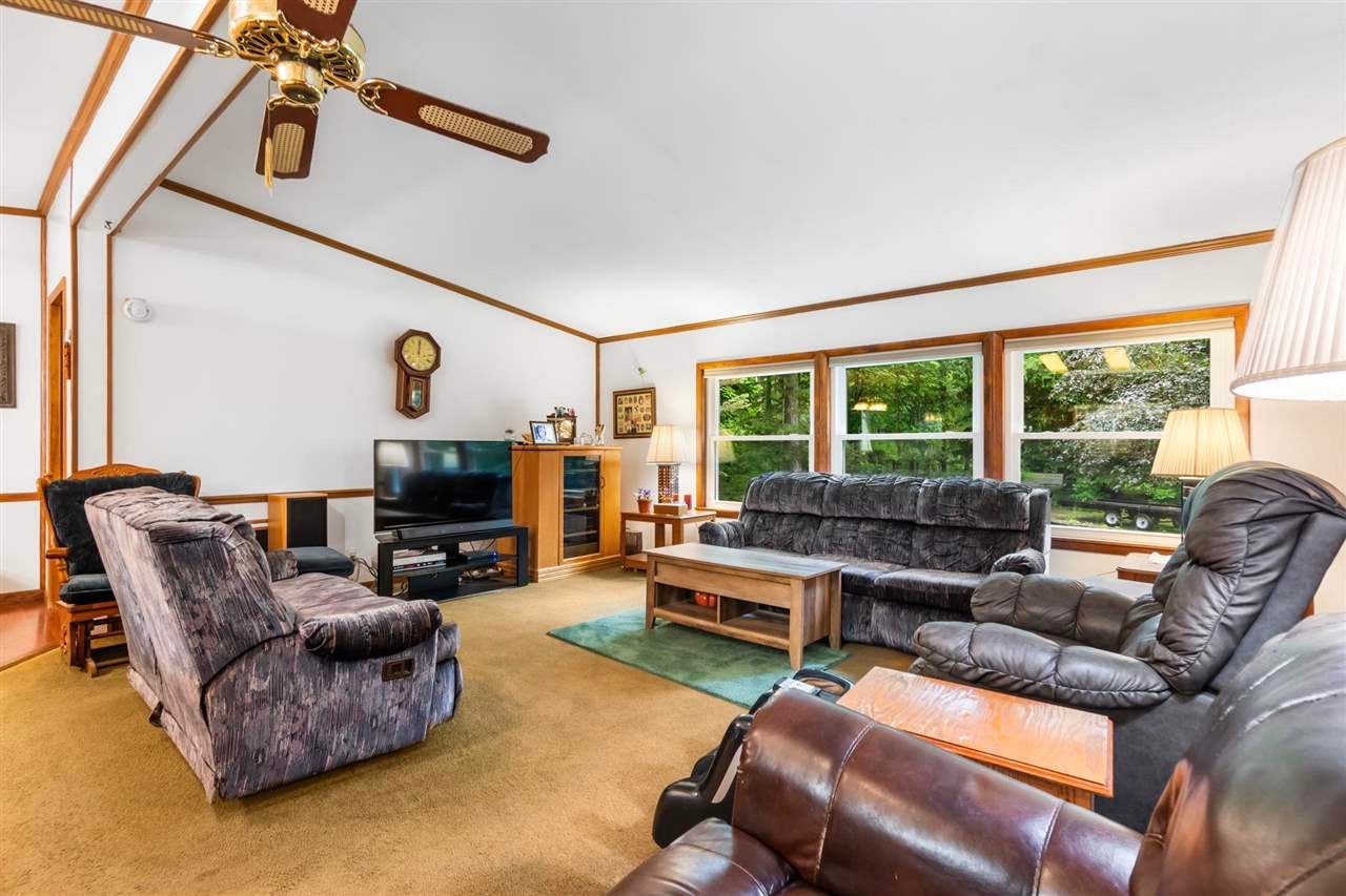 9649 Rogers Road