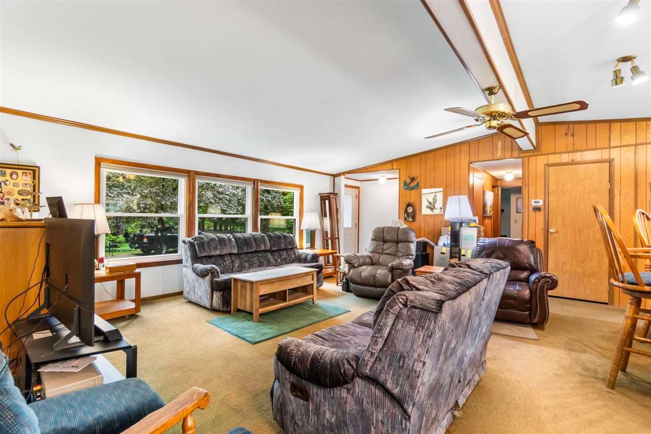 9649 Rogers Road