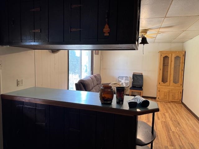 Boyne City, Michigan 49712, United States, 2 Bedrooms Bedrooms, ,2 BathroomsBathrooms,Residential,Active,200197