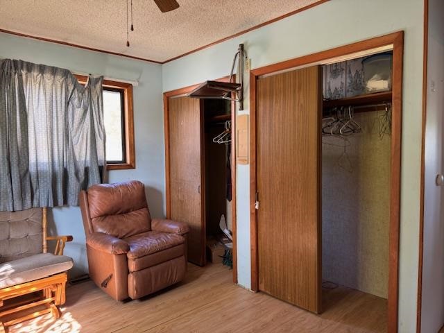 Boyne City, Michigan 49712, United States, 2 Bedrooms Bedrooms, ,2 BathroomsBathrooms,Residential,Active,200197