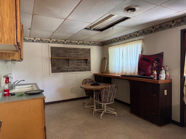 Boyne City, Michigan 49712, United States, 2 Bedrooms Bedrooms, ,2 BathroomsBathrooms,Residential,Active,200197