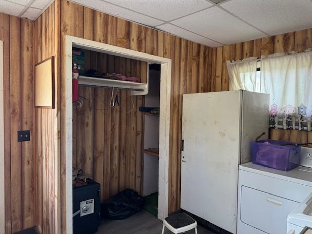 Boyne City, Michigan 49712, United States, 2 Bedrooms Bedrooms, ,2 BathroomsBathrooms,Residential,Active,200197