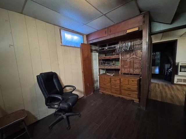 Boyne City, Michigan 49712, United States, 2 Bedrooms Bedrooms, ,2 BathroomsBathrooms,Residential,Active,200197