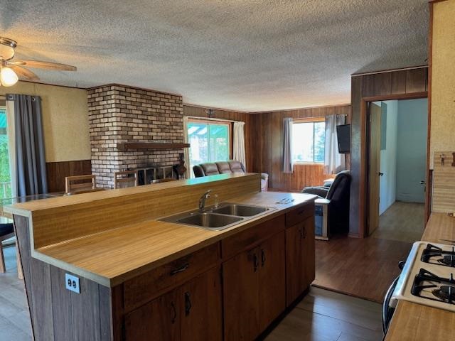 Boyne City, Michigan 49712, United States, 2 Bedrooms Bedrooms, ,2 BathroomsBathrooms,Residential,Active,200197