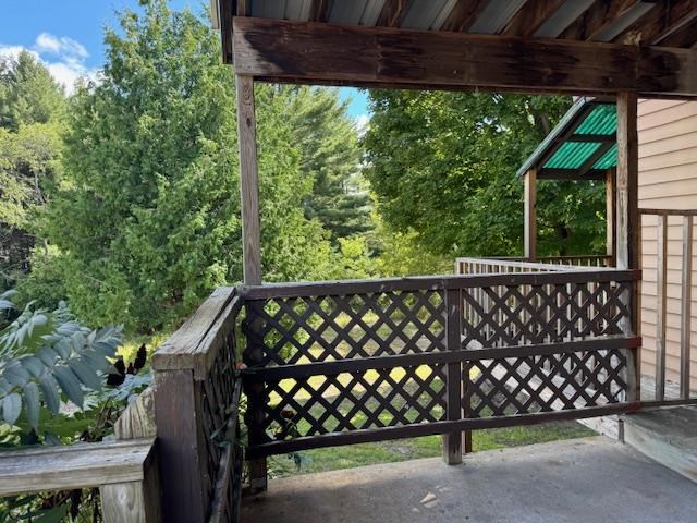 Boyne City, Michigan 49712, United States, 2 Bedrooms Bedrooms, ,2 BathroomsBathrooms,Residential,Active,200197