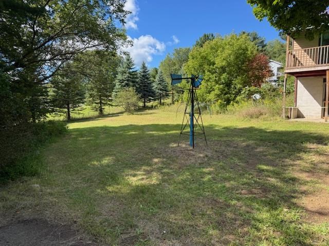 Boyne City, Michigan 49712, United States, 2 Bedrooms Bedrooms, ,2 BathroomsBathrooms,Residential,Active,200197