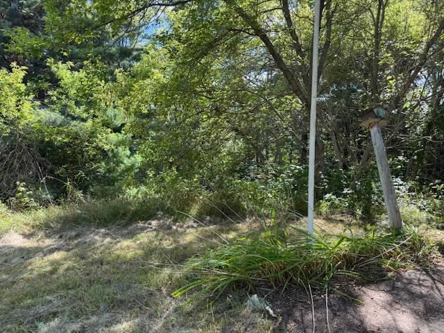 Boyne City, Michigan 49712, United States, 2 Bedrooms Bedrooms, ,2 BathroomsBathrooms,Residential,Active,200197