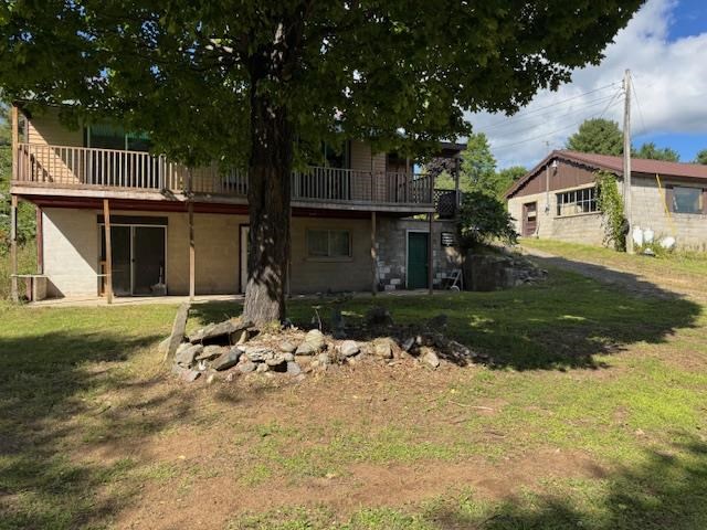 Boyne City, Michigan 49712, United States, 2 Bedrooms Bedrooms, ,2 BathroomsBathrooms,Residential,Active,200197