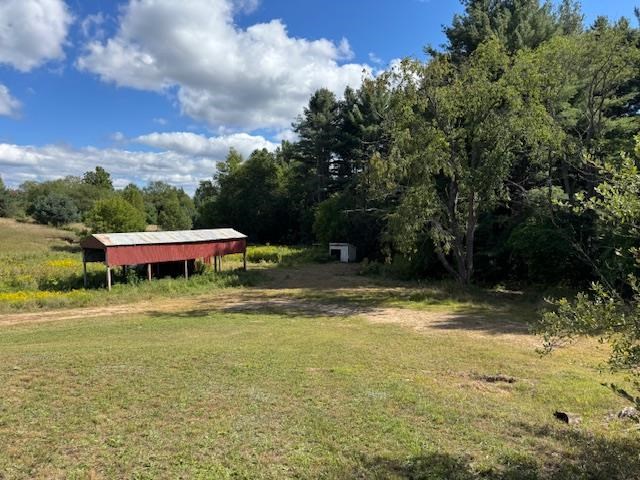 Boyne City, Michigan 49712, United States, 2 Bedrooms Bedrooms, ,2 BathroomsBathrooms,Residential,Active,200197