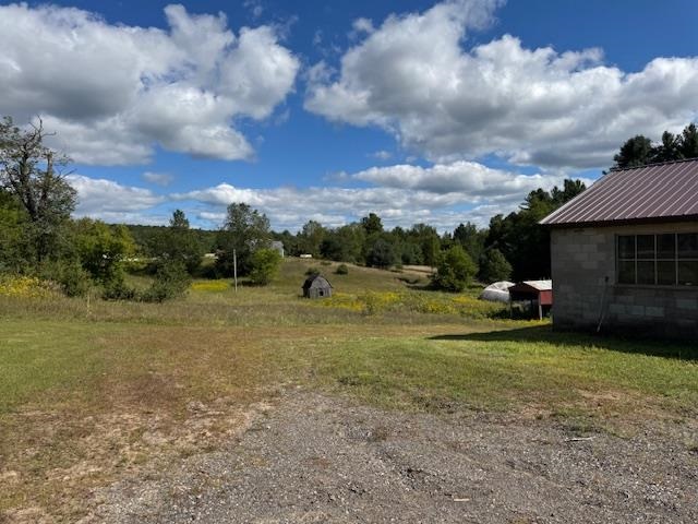 Boyne City, Michigan 49712, United States, 2 Bedrooms Bedrooms, ,2 BathroomsBathrooms,Residential,Active,200197