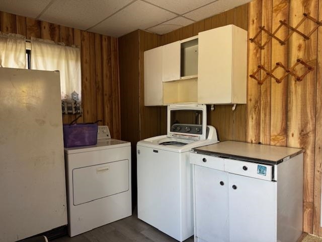 Boyne City, Michigan 49712, United States, 2 Bedrooms Bedrooms, ,2 BathroomsBathrooms,Residential,Active,200197