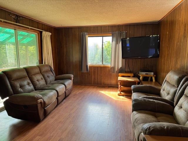 Boyne City, Michigan 49712, United States, 2 Bedrooms Bedrooms, ,2 BathroomsBathrooms,Residential,Active,200197