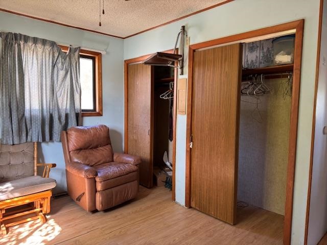 Boyne City, Michigan 49712, United States, 2 Bedrooms Bedrooms, ,2 BathroomsBathrooms,Residential,Active,200197