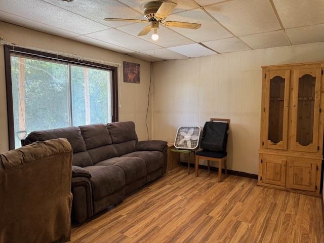 Boyne City, Michigan 49712, United States, 2 Bedrooms Bedrooms, ,2 BathroomsBathrooms,Residential,Active,200197