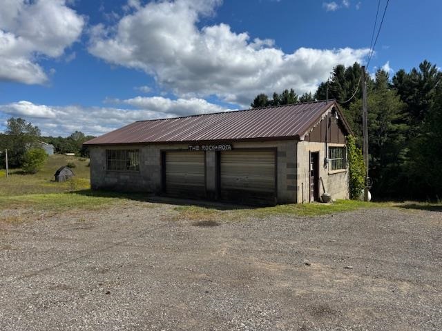 Boyne City, Michigan 49712, United States, 2 Bedrooms Bedrooms, ,2 BathroomsBathrooms,Residential,Active,200197