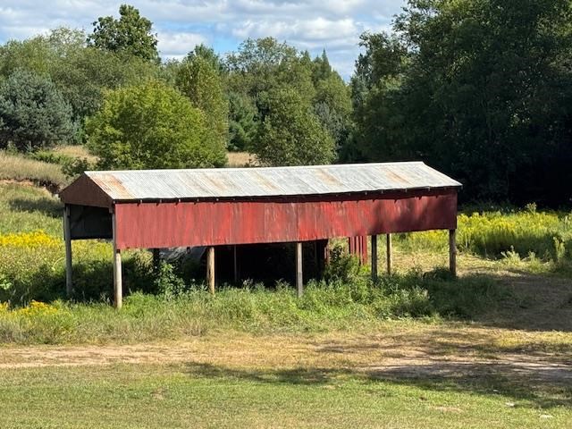 Boyne City, Michigan 49712, United States, 2 Bedrooms Bedrooms, ,2 BathroomsBathrooms,Residential,Active,200197