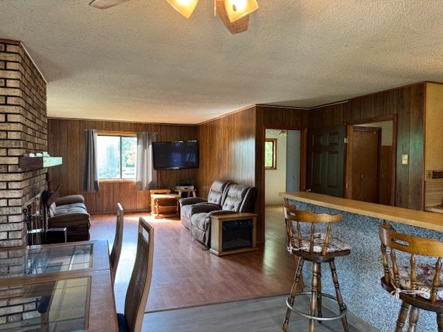 Boyne City, Michigan 49712, United States, 2 Bedrooms Bedrooms, ,2 BathroomsBathrooms,Residential,Active,200197