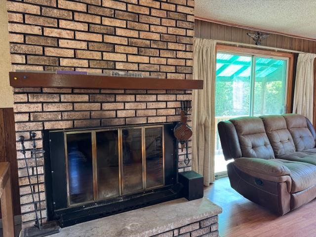 Boyne City, Michigan 49712, United States, 2 Bedrooms Bedrooms, ,2 BathroomsBathrooms,Residential,Active,200197