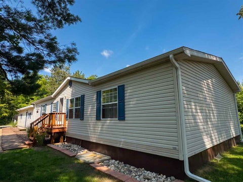 Photo for 6229 E Brutus Road
