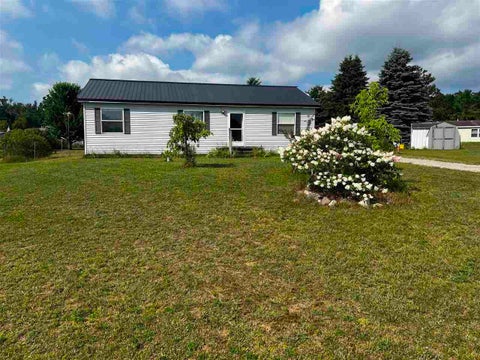 Photo for 7072 North Court