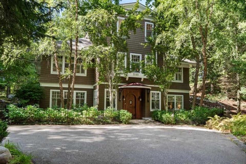 Photo for 5140 Thorne Swift Court