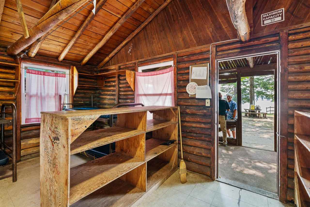 Kalkaska, Michigan 49646, United States, 37 Bedrooms Bedrooms, ,37 BathroomsBathrooms,Residential,Active,71541