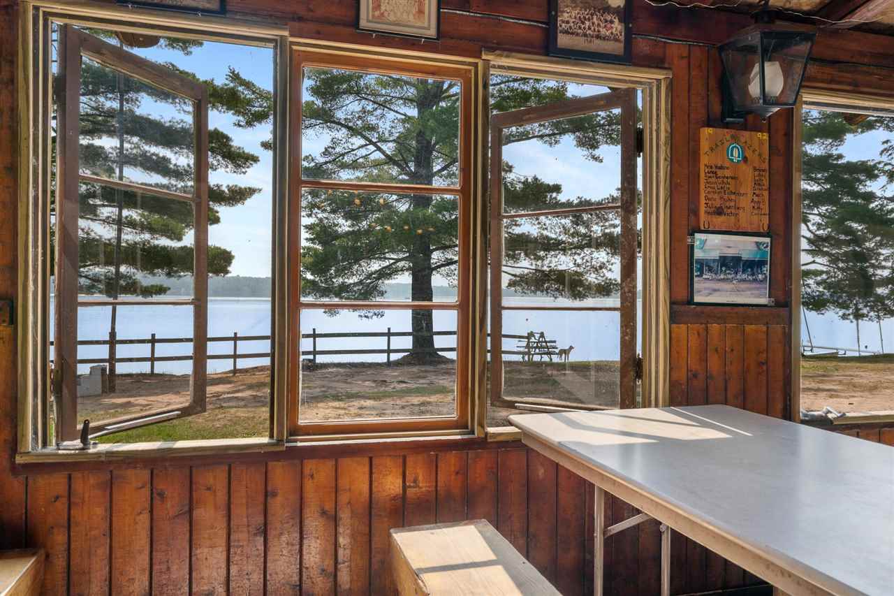 Kalkaska, Michigan 49646, United States, 37 Bedrooms Bedrooms, ,37 BathroomsBathrooms,Residential,Active,71541