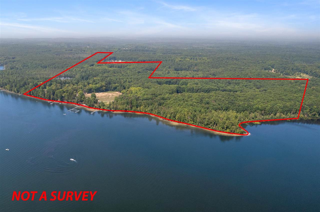 Kalkaska, Michigan 49646, United States, 37 Bedrooms Bedrooms, ,37 BathroomsBathrooms,Residential,Active,71541