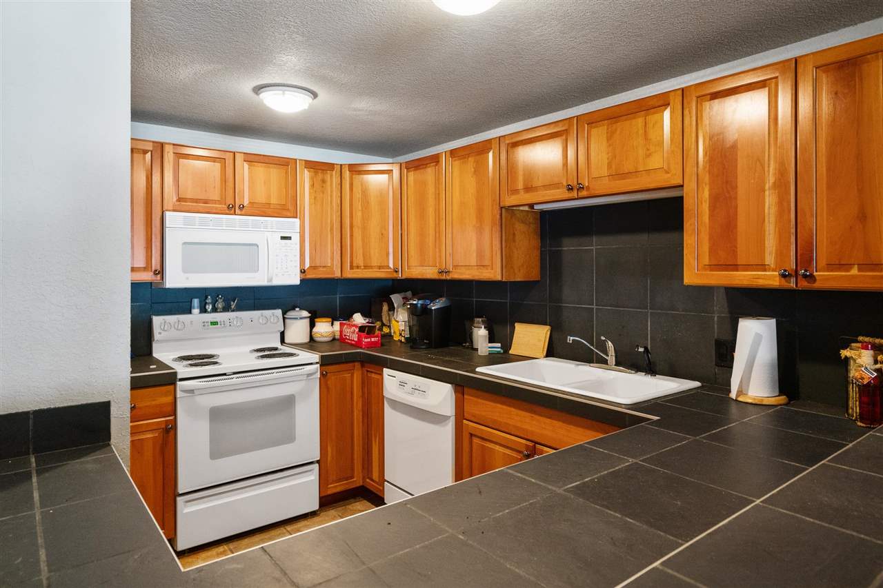 Kalkaska, Michigan 49646, United States, 37 Bedrooms Bedrooms, ,37 BathroomsBathrooms,Residential,Active,71541