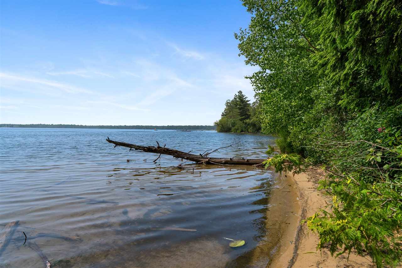 Kalkaska, Michigan 49646, United States, 37 Bedrooms Bedrooms, ,37 BathroomsBathrooms,Residential,Active,71541