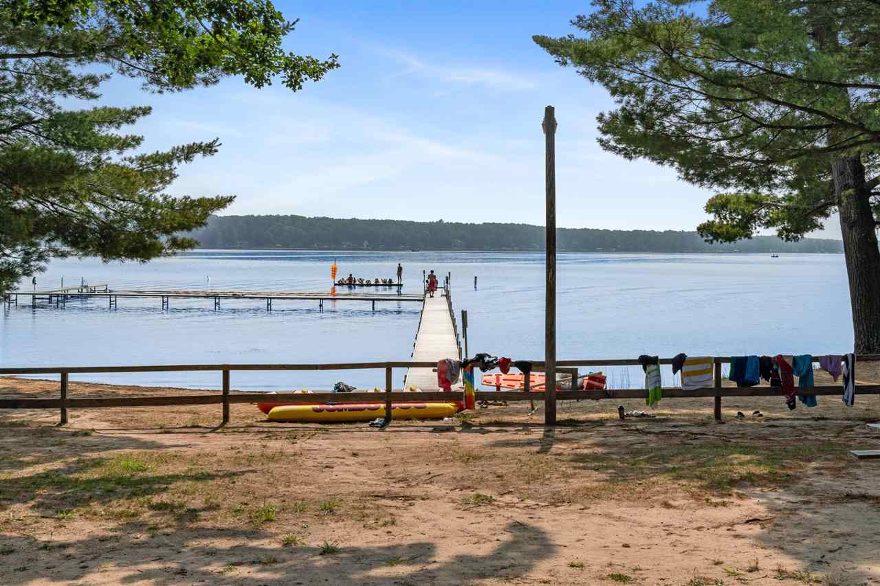 Kalkaska, Michigan 49646, United States, 37 Bedrooms Bedrooms, ,37 BathroomsBathrooms,Residential,Active,71541