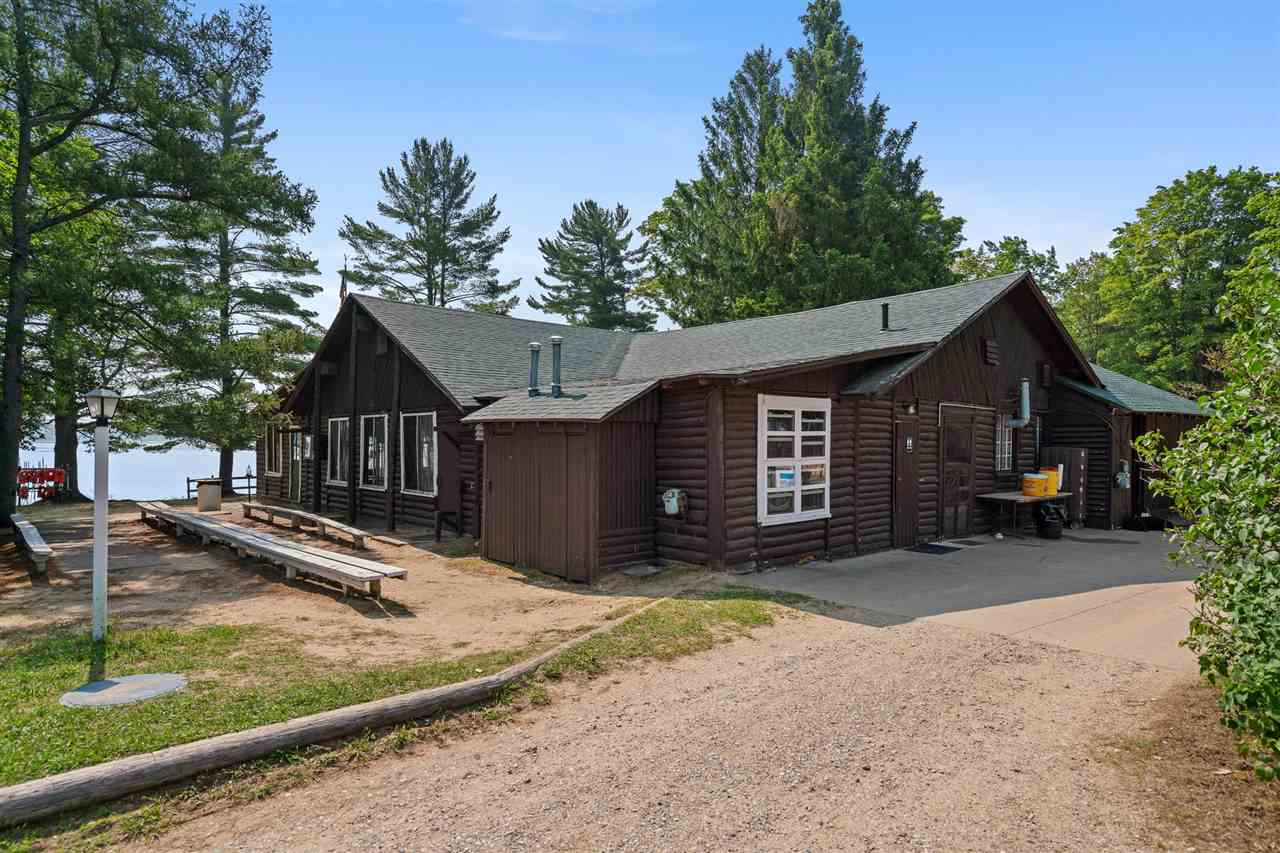 Kalkaska, Michigan 49646, United States, 37 Bedrooms Bedrooms, ,37 BathroomsBathrooms,Residential,Active,71541
