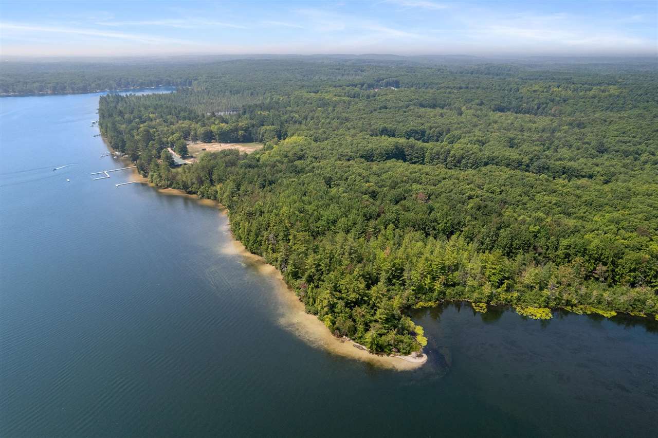 Kalkaska, Michigan 49646, United States, 37 Bedrooms Bedrooms, ,37 BathroomsBathrooms,Residential,Active,71541