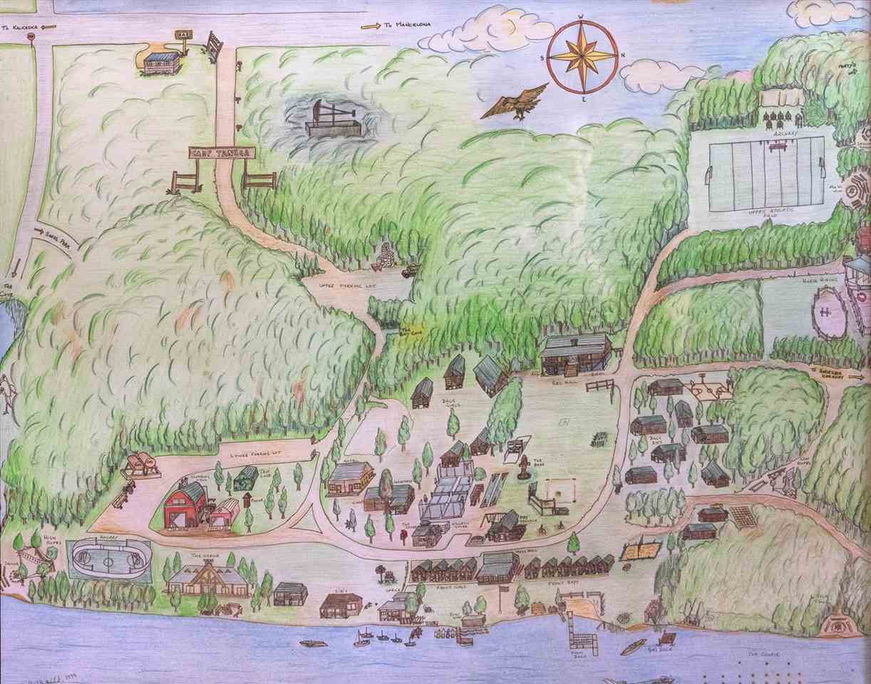 Kalkaska, Michigan 49646, United States, 37 Bedrooms Bedrooms, ,37 BathroomsBathrooms,Residential,Active,71541