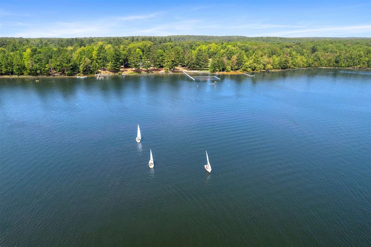 Kalkaska, Michigan 49646, United States, 37 Bedrooms Bedrooms, ,37 BathroomsBathrooms,Residential,Active,71541