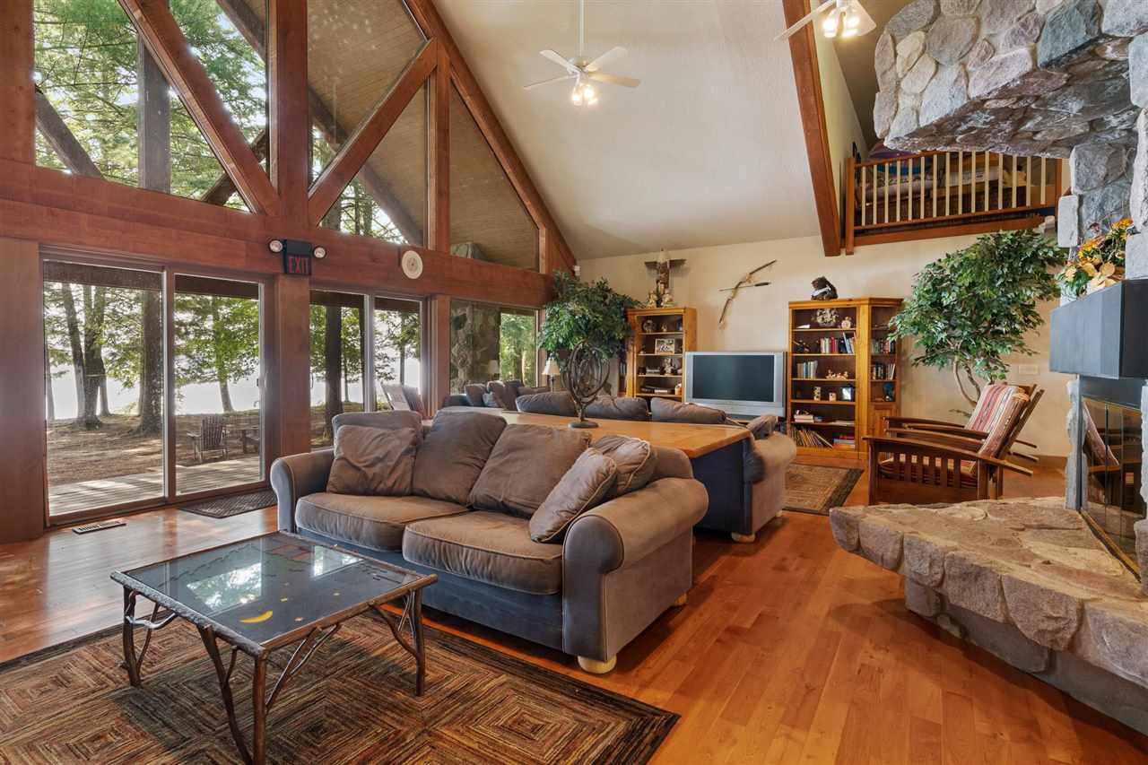 Kalkaska, Michigan 49646, United States, 37 Bedrooms Bedrooms, ,37 BathroomsBathrooms,Residential,Active,71541