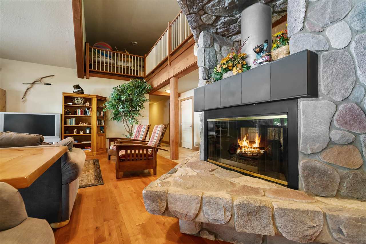 Kalkaska, Michigan 49646, United States, 37 Bedrooms Bedrooms, ,37 BathroomsBathrooms,Residential,Active,71541