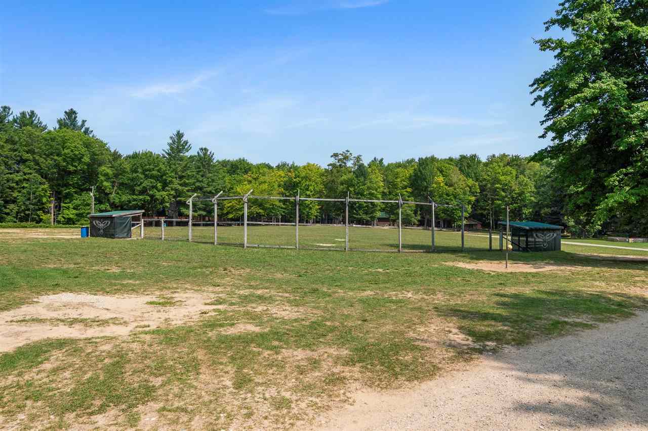 Kalkaska, Michigan 49646, United States, 37 Bedrooms Bedrooms, ,37 BathroomsBathrooms,Residential,Active,71541