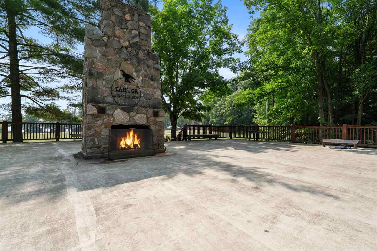 Kalkaska, Michigan 49646, United States, 37 Bedrooms Bedrooms, ,37 BathroomsBathrooms,Residential,Active,71541