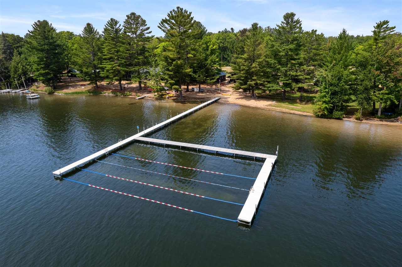 Kalkaska, Michigan 49646, United States, 37 Bedrooms Bedrooms, ,37 BathroomsBathrooms,Residential,Active,71541