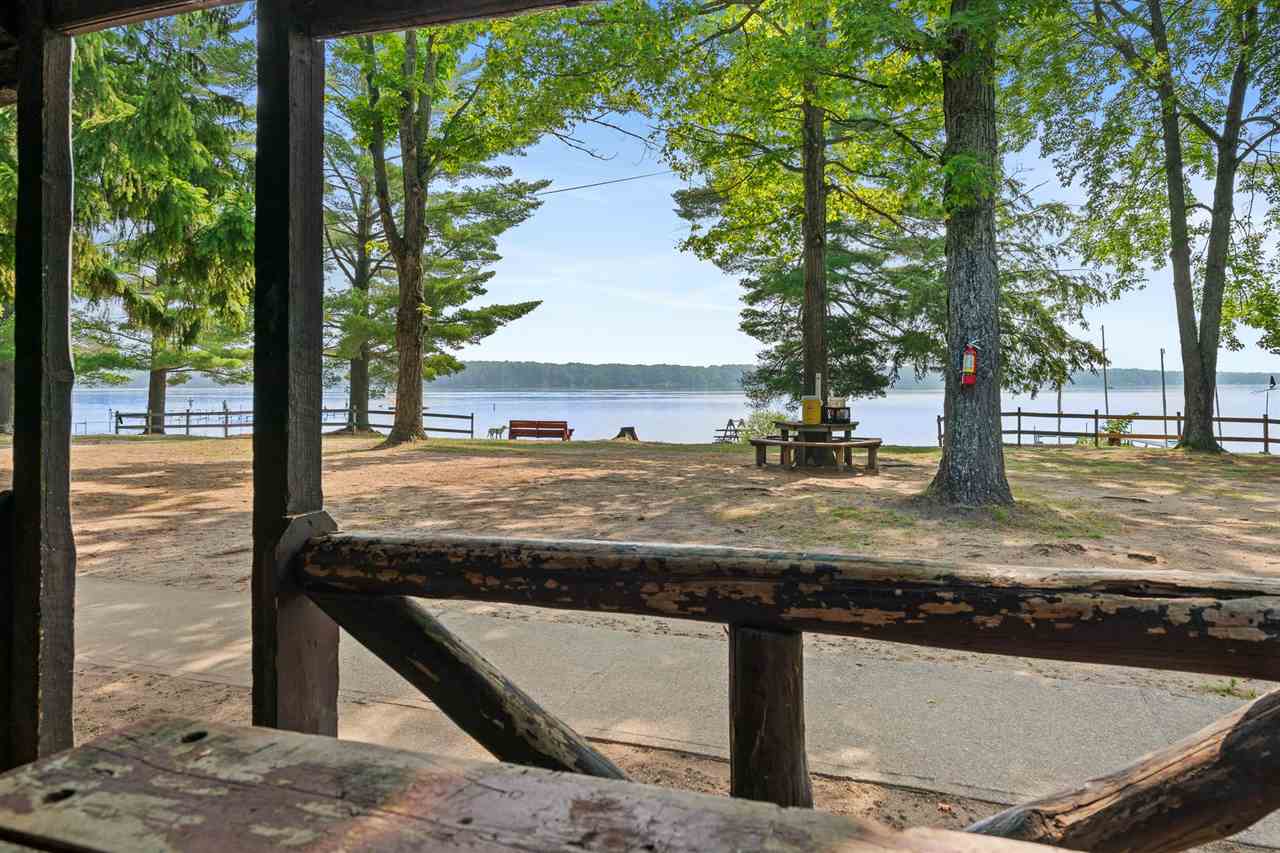 Kalkaska, Michigan 49646, United States, 37 Bedrooms Bedrooms, ,37 BathroomsBathrooms,Residential,Active,71541