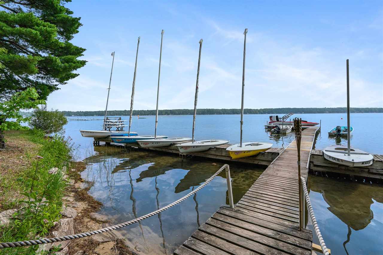 Kalkaska, Michigan 49646, United States, 37 Bedrooms Bedrooms, ,37 BathroomsBathrooms,Residential,Active,71541