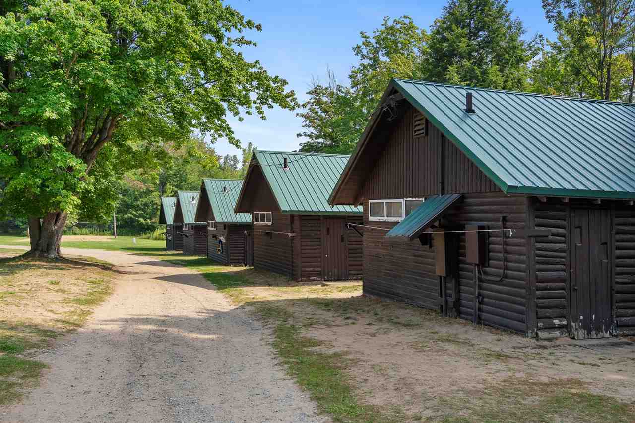 Kalkaska, Michigan 49646, United States, 37 Bedrooms Bedrooms, ,37 BathroomsBathrooms,Residential,Active,71541